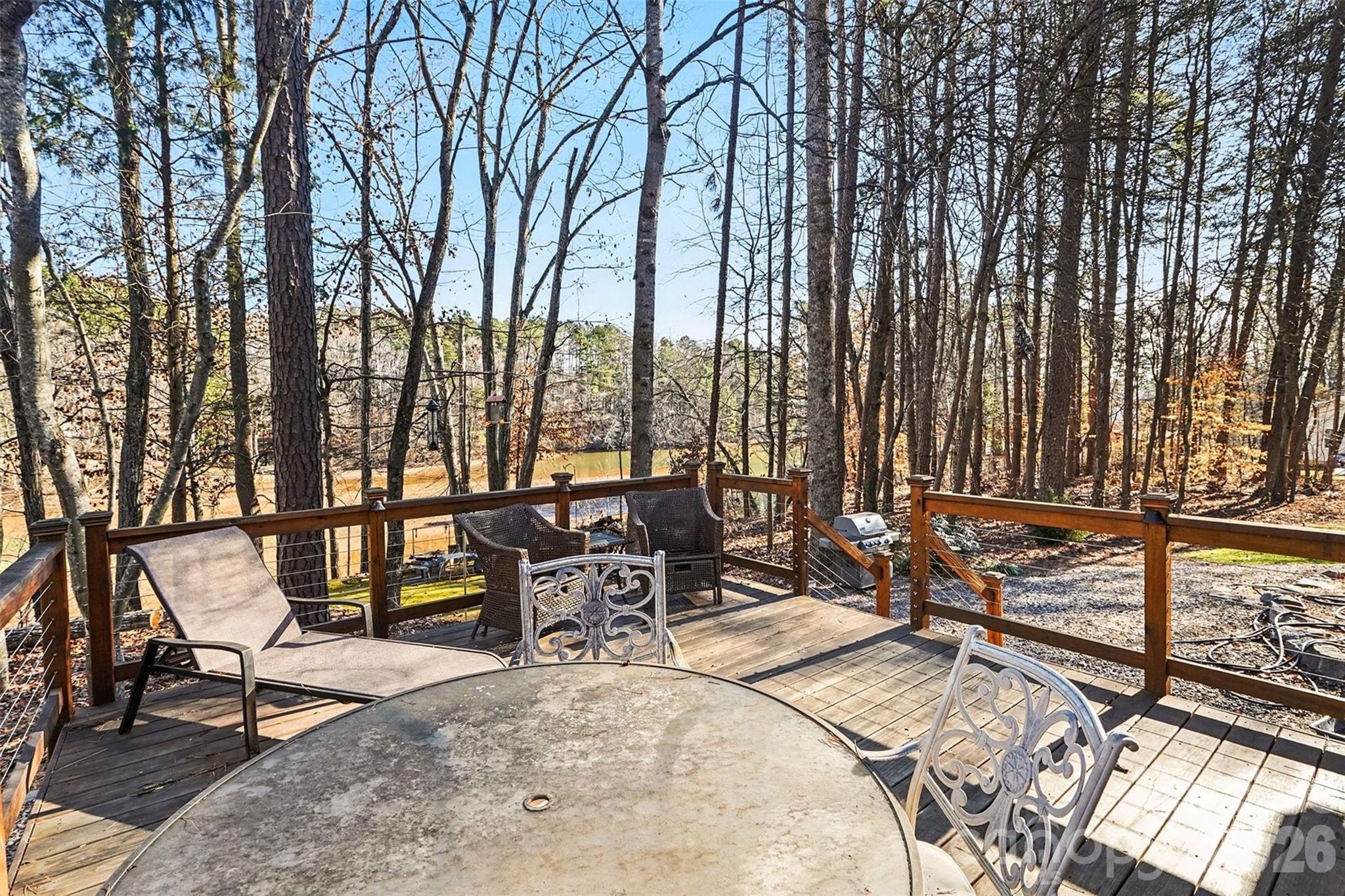 228 Creek View Road Mooresville NC 28117