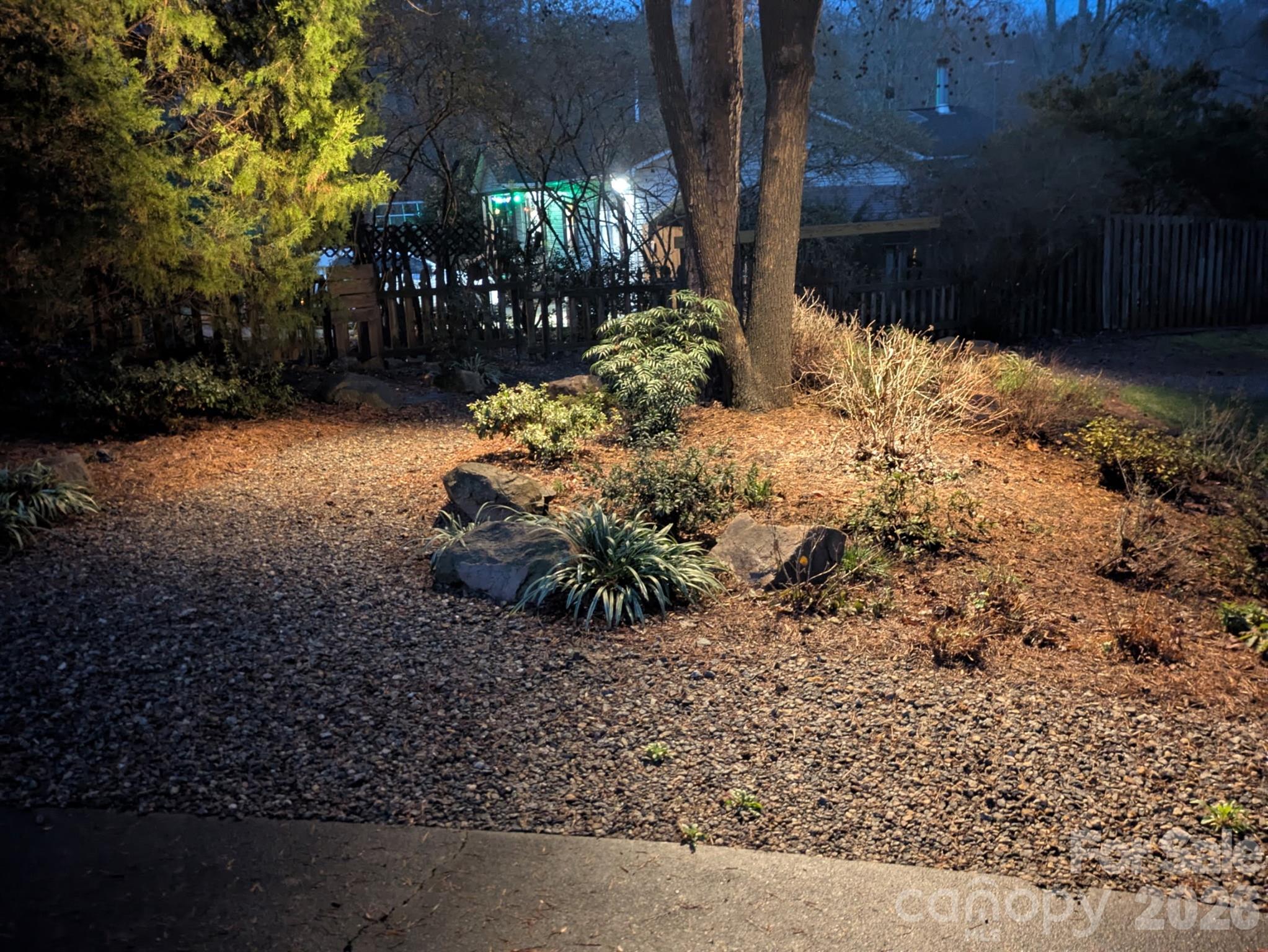 228 Creek View Road Mooresville NC 28117