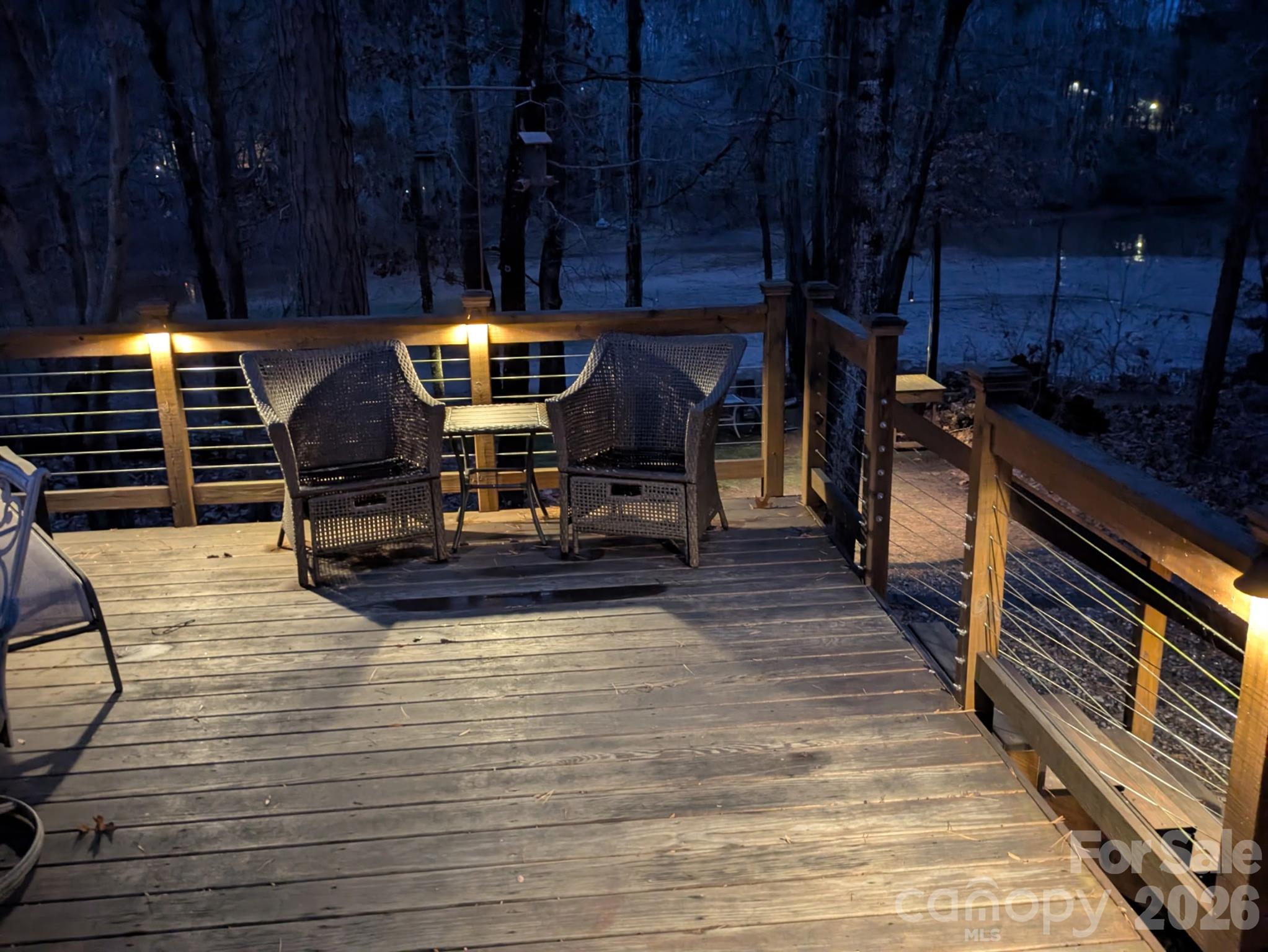 228 Creek View Road Mooresville NC 28117