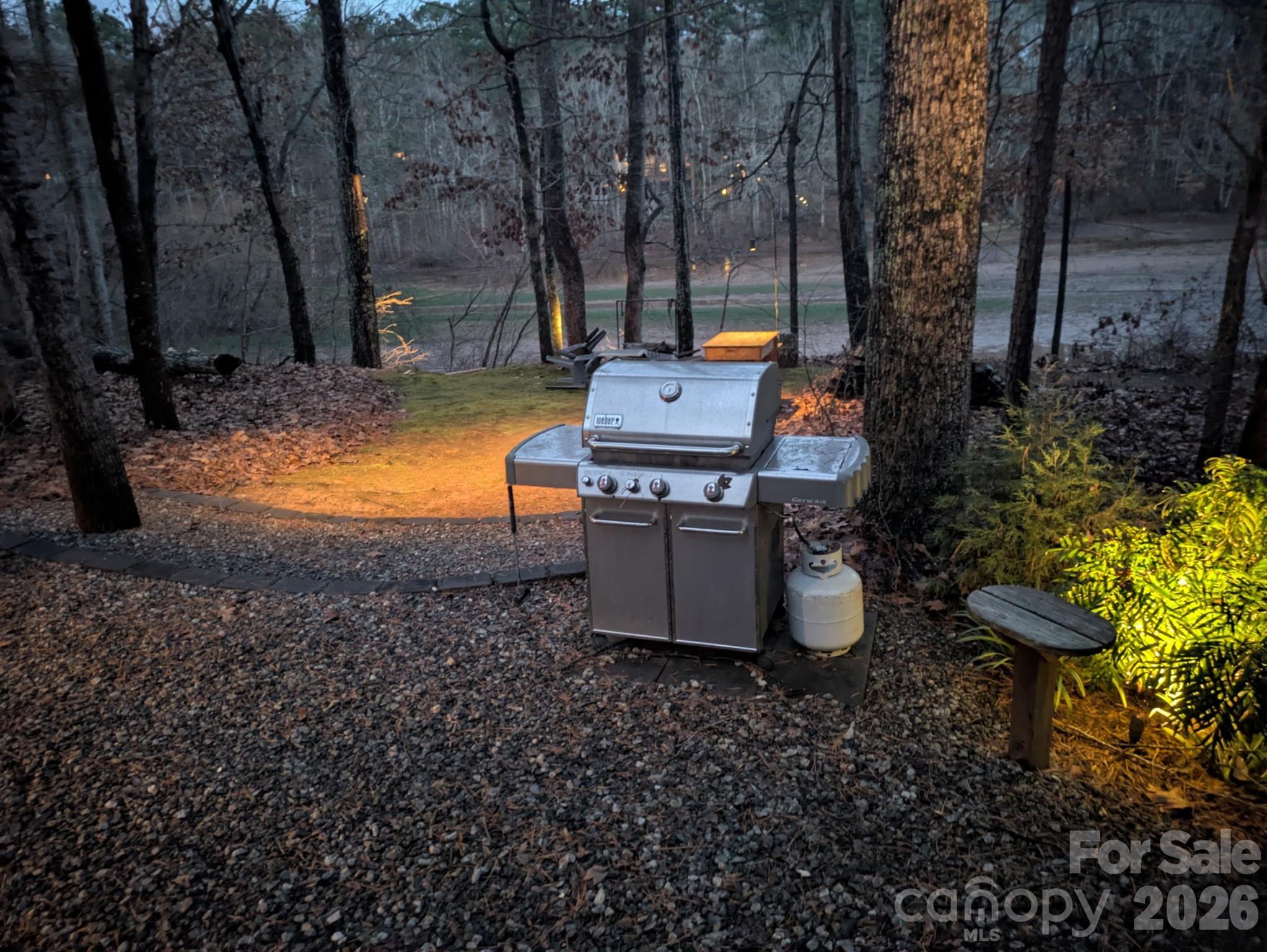 228 Creek View Road Mooresville NC 28117
