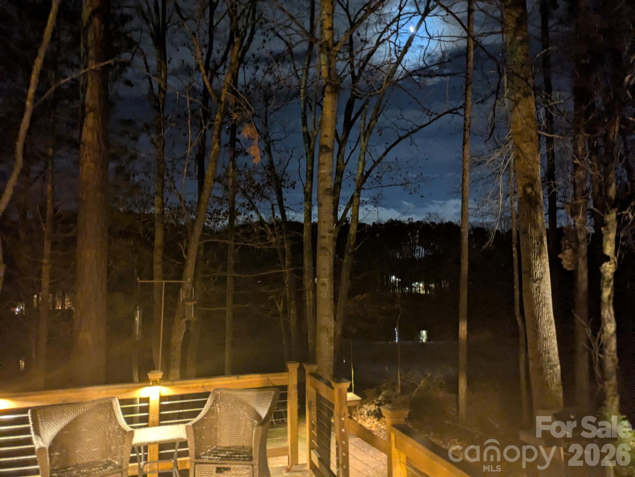 228 Creek View Road Mooresville NC 28117