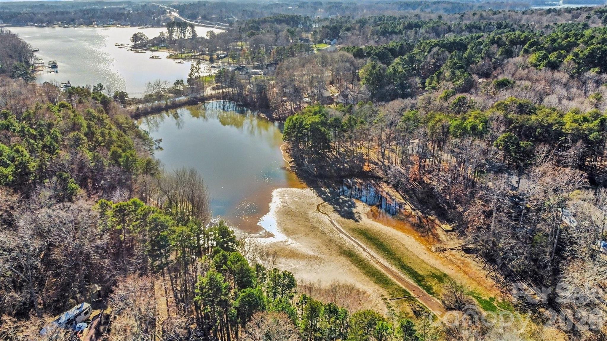 228 Creek View Road Mooresville NC 28117