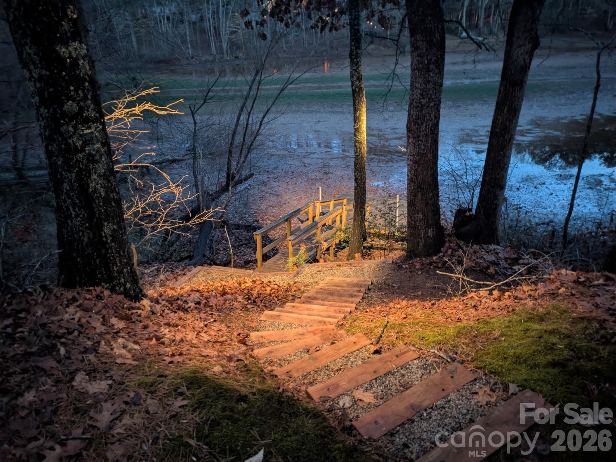 228 Creek View Road Mooresville NC 28117