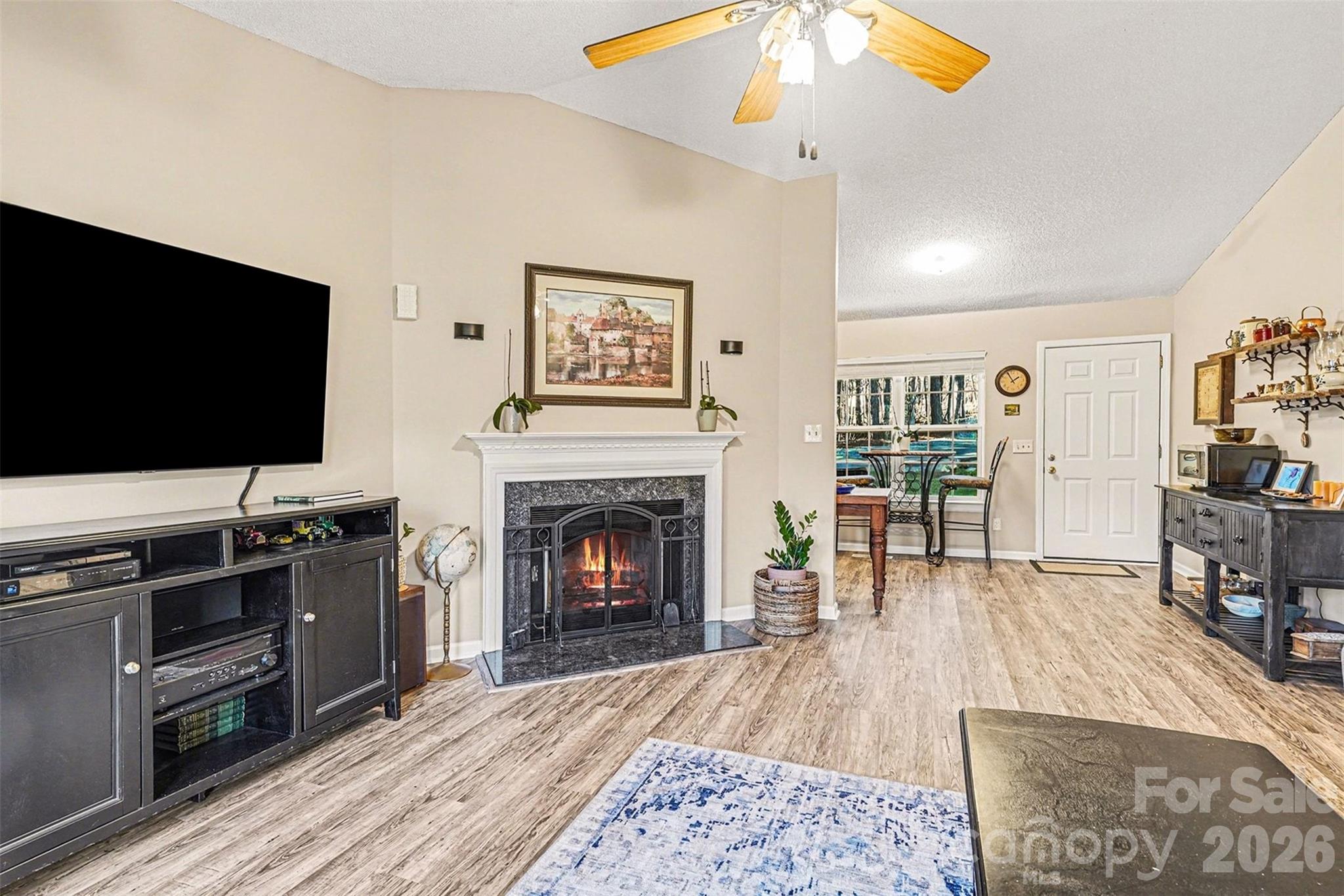 228 Creek View Road Mooresville NC 28117