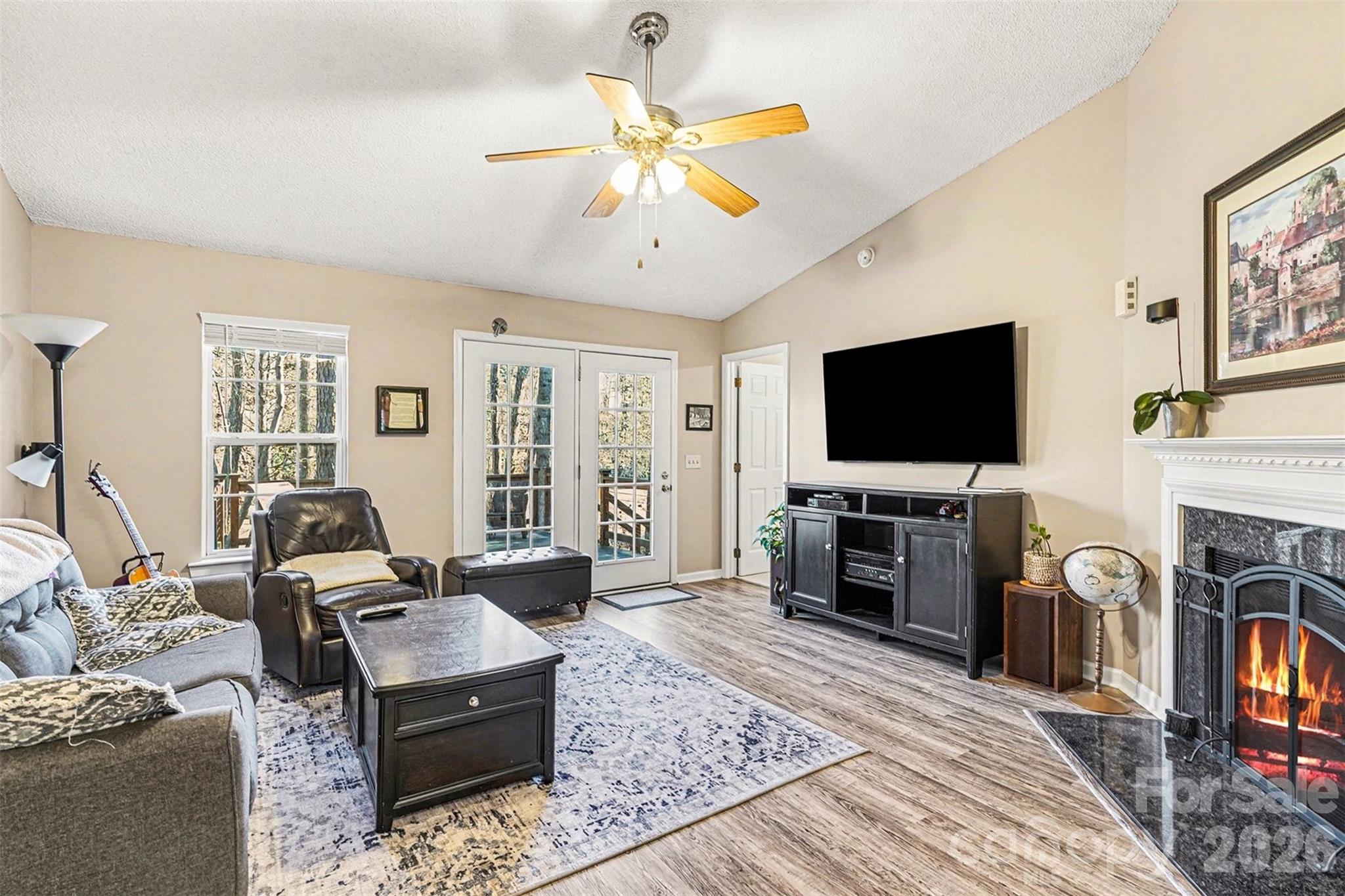228 Creek View Road Mooresville NC 28117