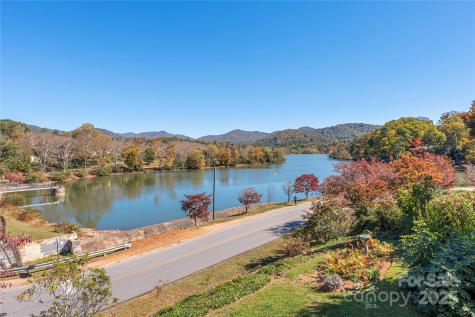 2 Westwood Road Asheville NC 28804