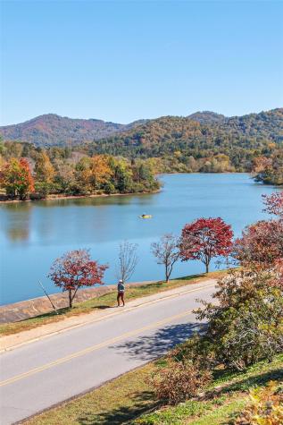 2 Westwood Road Asheville NC 28804