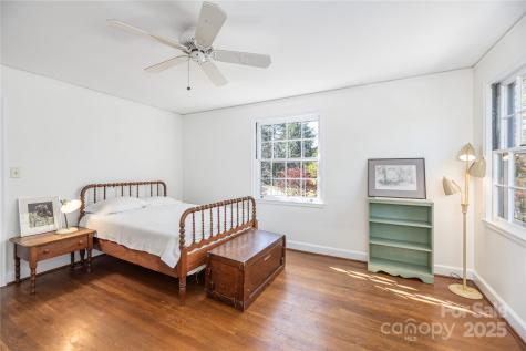 2 Westwood Road Asheville NC 28804
