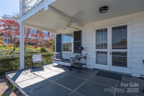 2 Westwood Road Asheville NC 28804