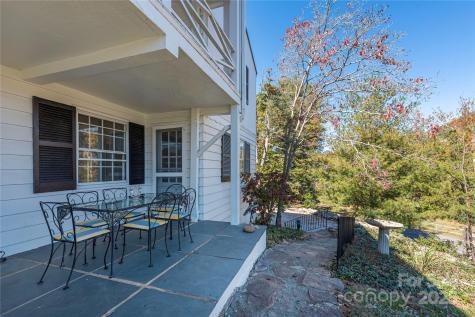 2 Westwood Road Asheville NC 28804