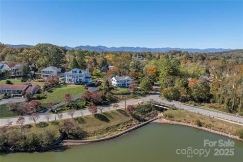 2 Westwood Road Asheville NC 28804