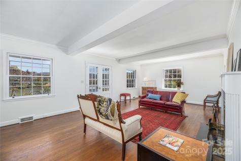 2 Westwood Road Asheville NC 28804