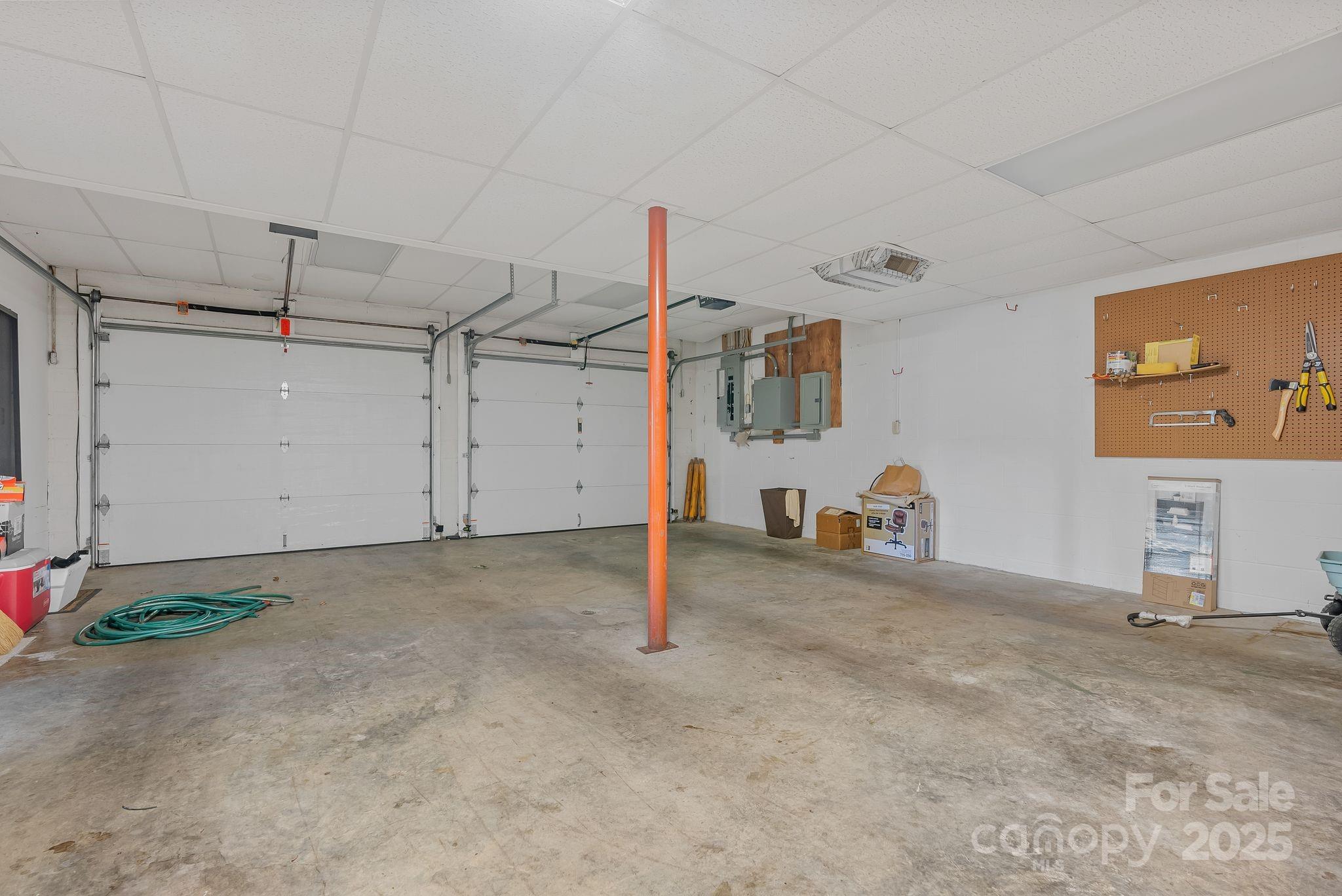 90 Forest Ridge Road Burnsville NC 28714