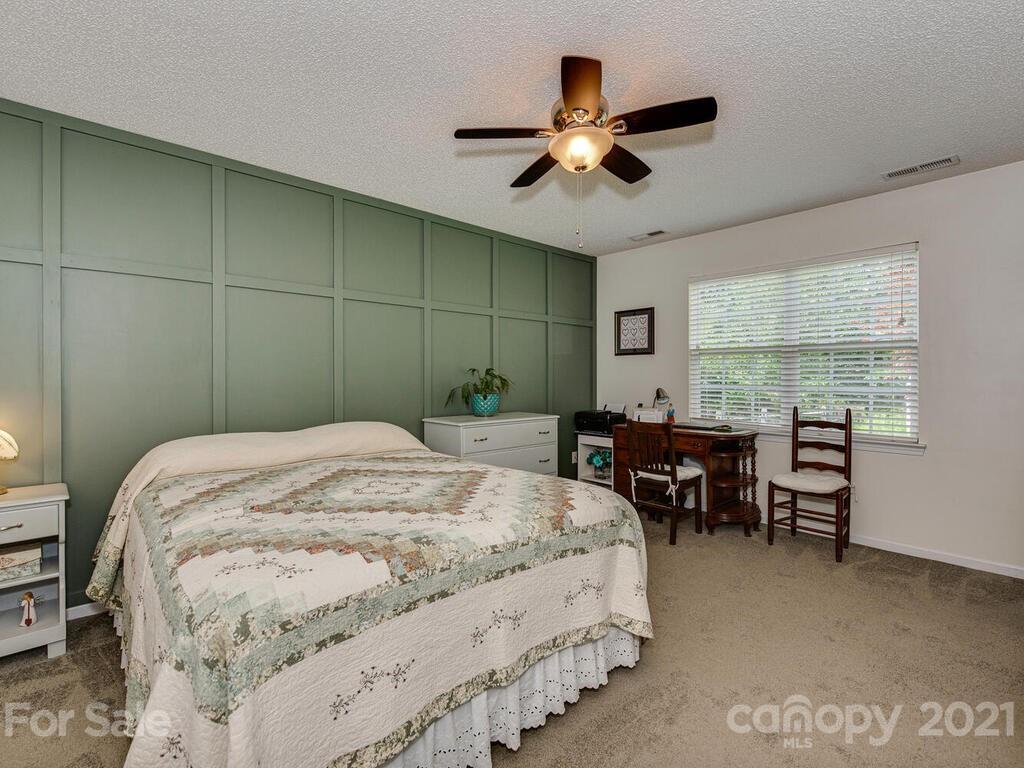 2642 Thistle Brook Drive Concord NC 28027