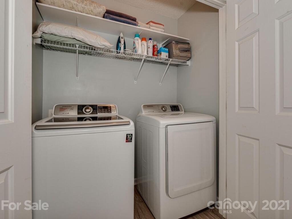 2642 Thistle Brook Drive Concord NC 28027