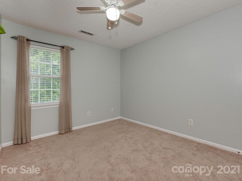 2642 Thistle Brook Drive Concord NC 28027