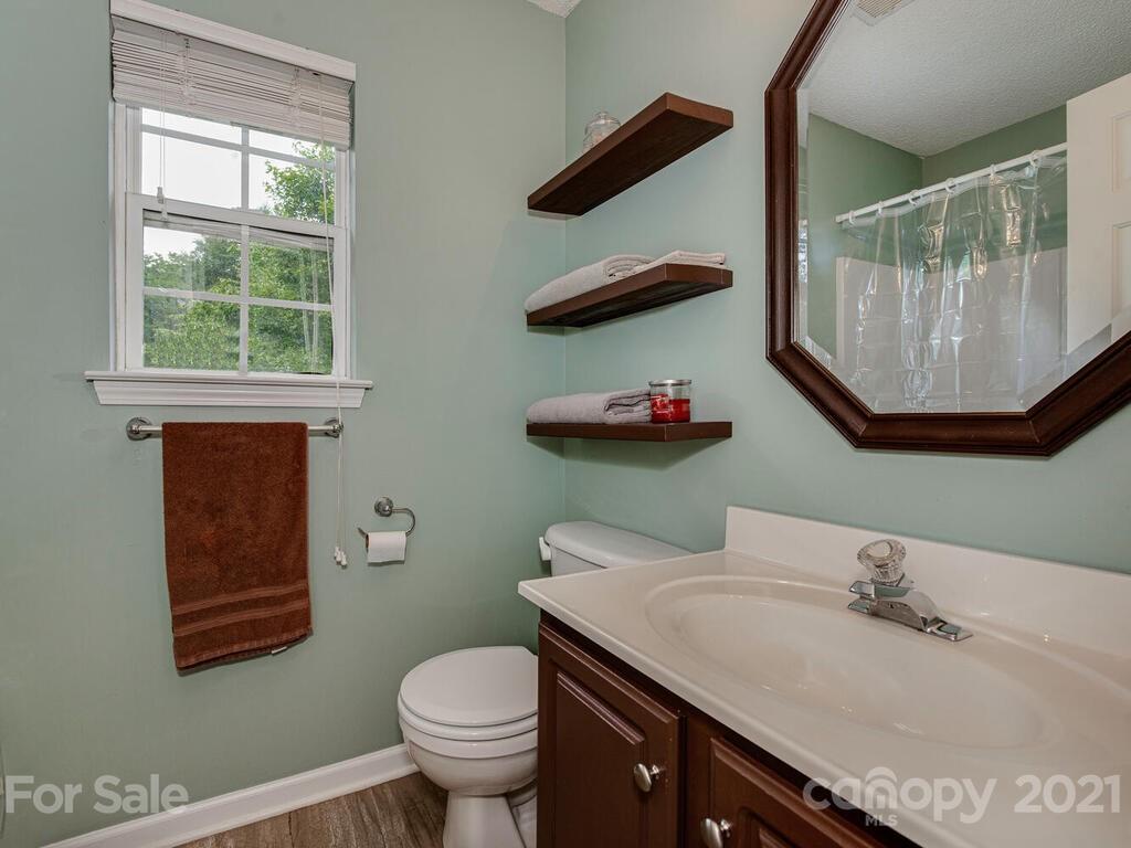 2642 Thistle Brook Drive Concord NC 28027