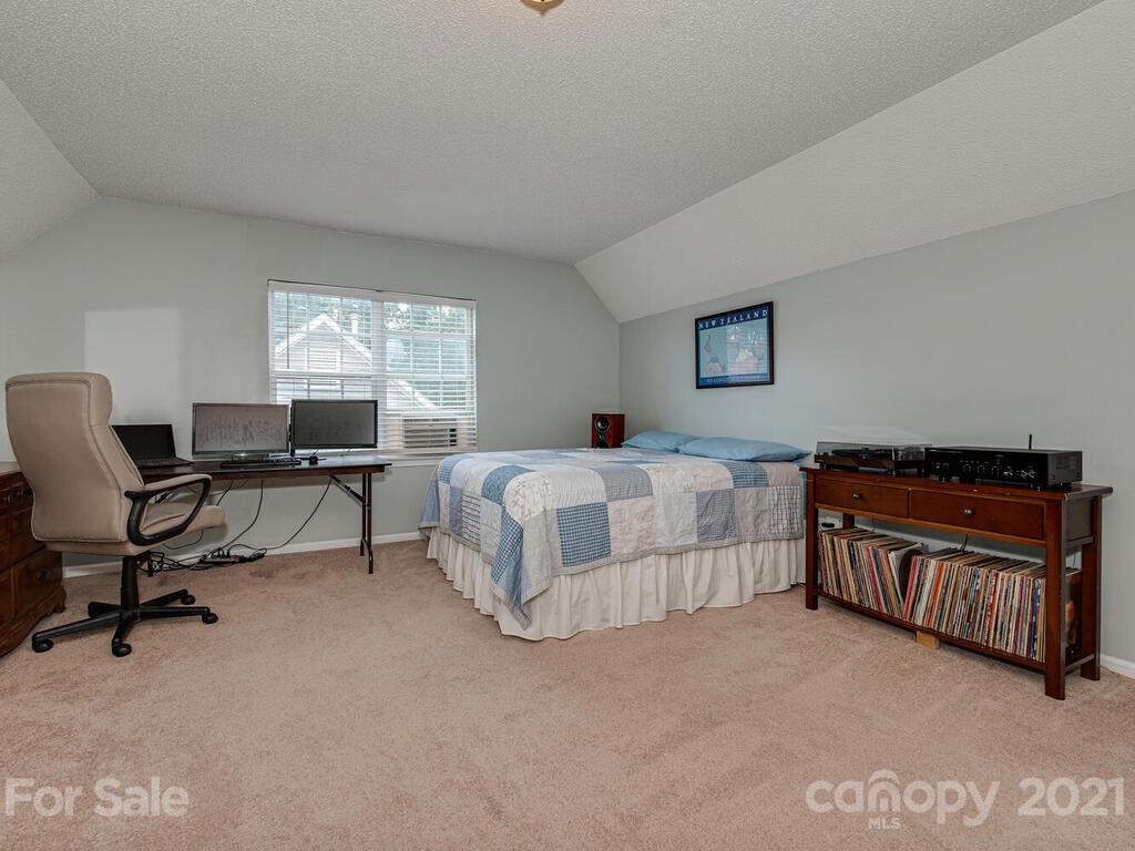 2642 Thistle Brook Drive Concord NC 28027
