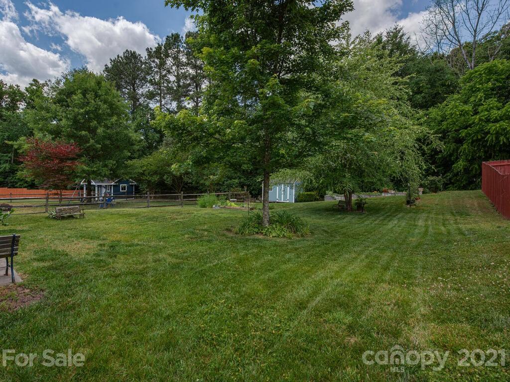 2642 Thistle Brook Drive Concord NC 28027