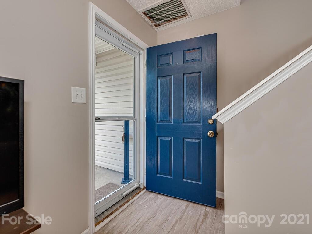 2642 Thistle Brook Drive Concord NC 28027