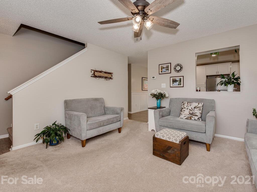 2642 Thistle Brook Drive Concord NC 28027