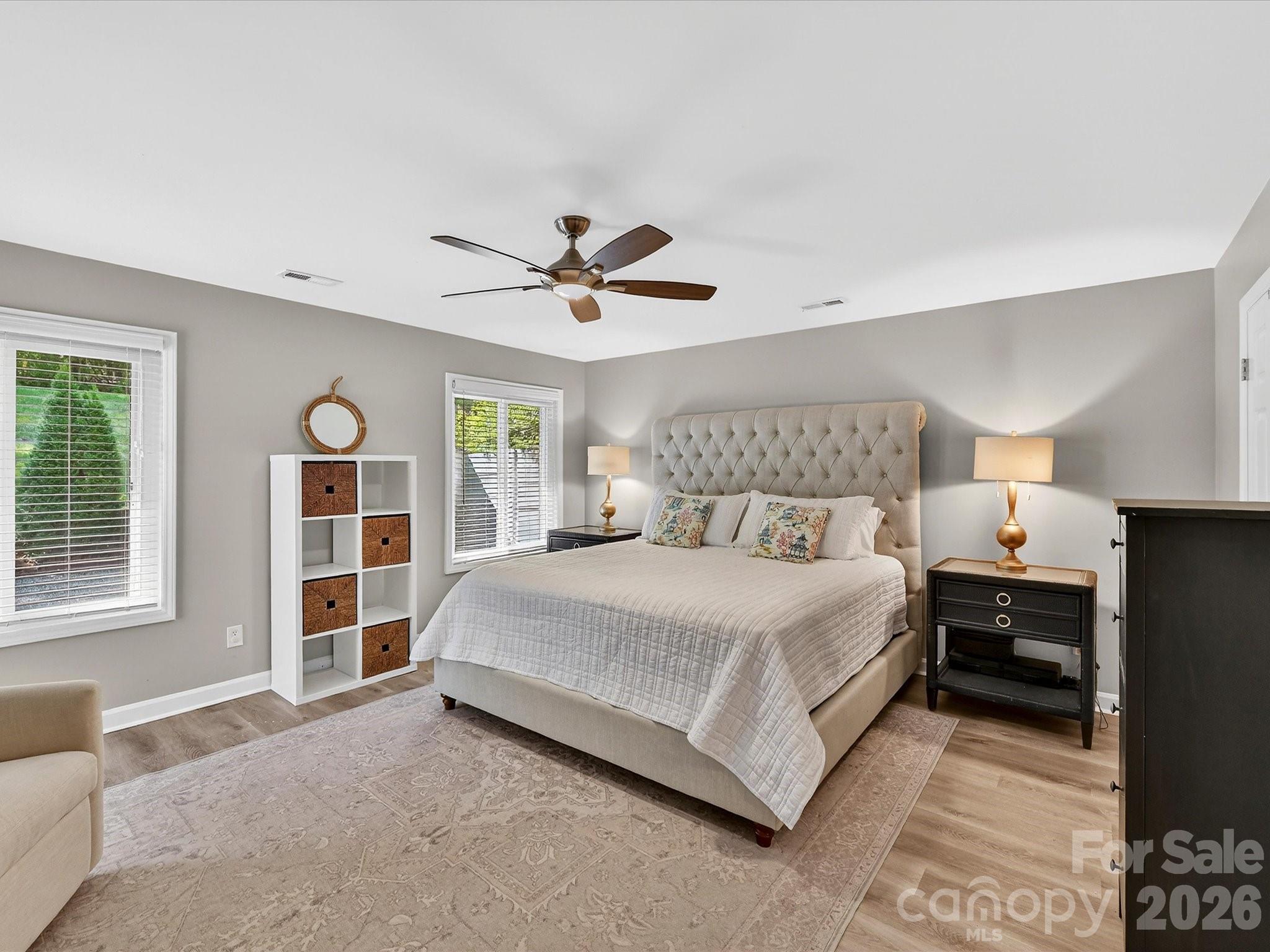 6712 Paces Ferry Lane Charlotte NC 28226