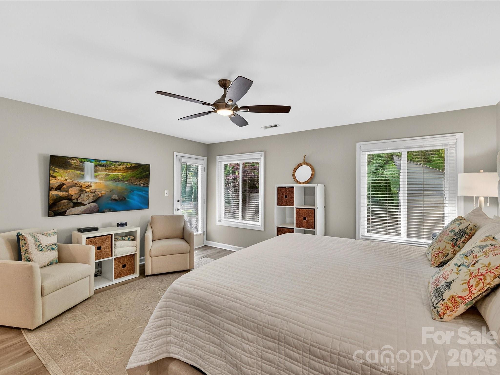 6712 Paces Ferry Lane Charlotte NC 28226