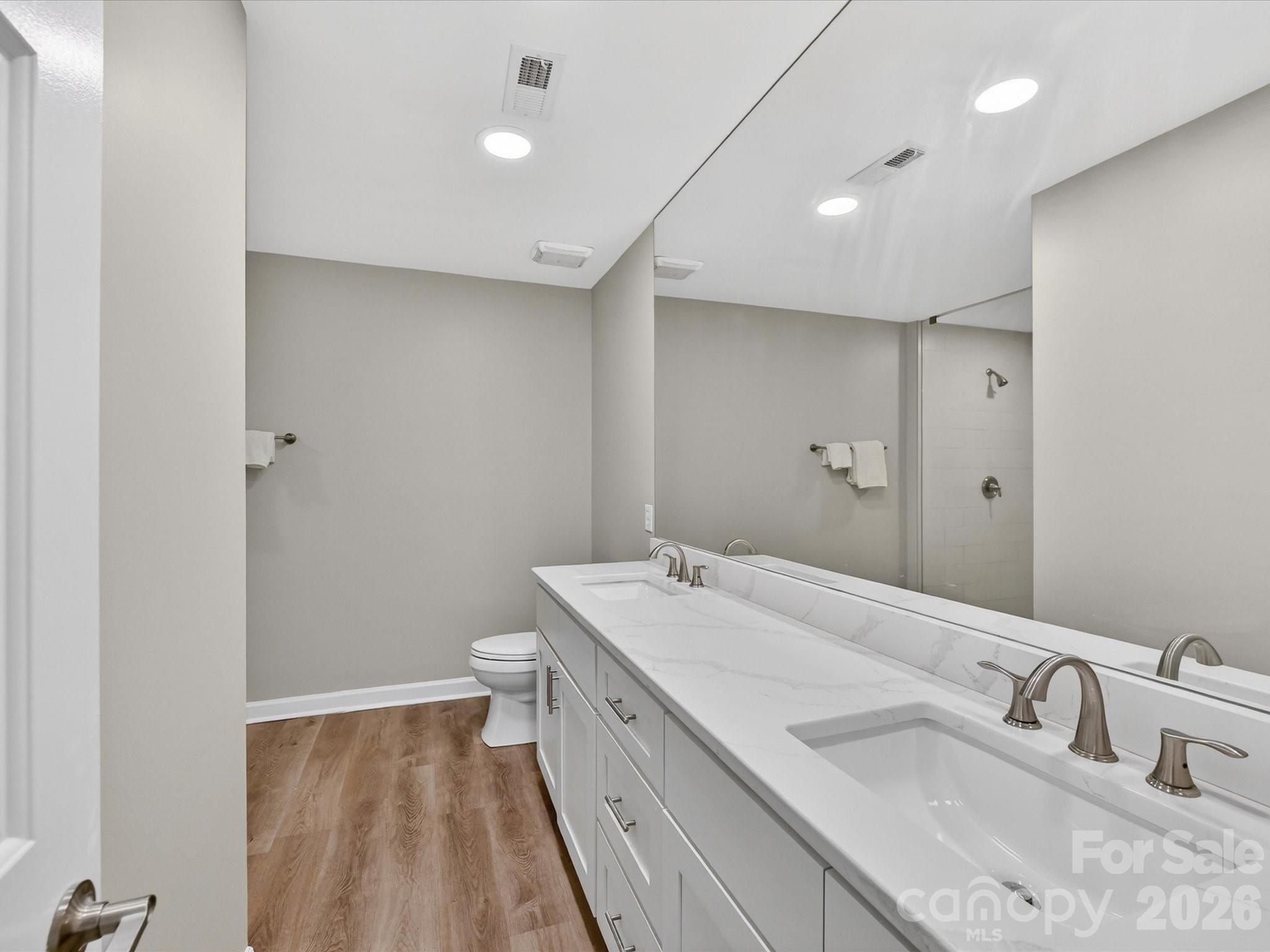 6712 Paces Ferry Lane Charlotte NC 28226