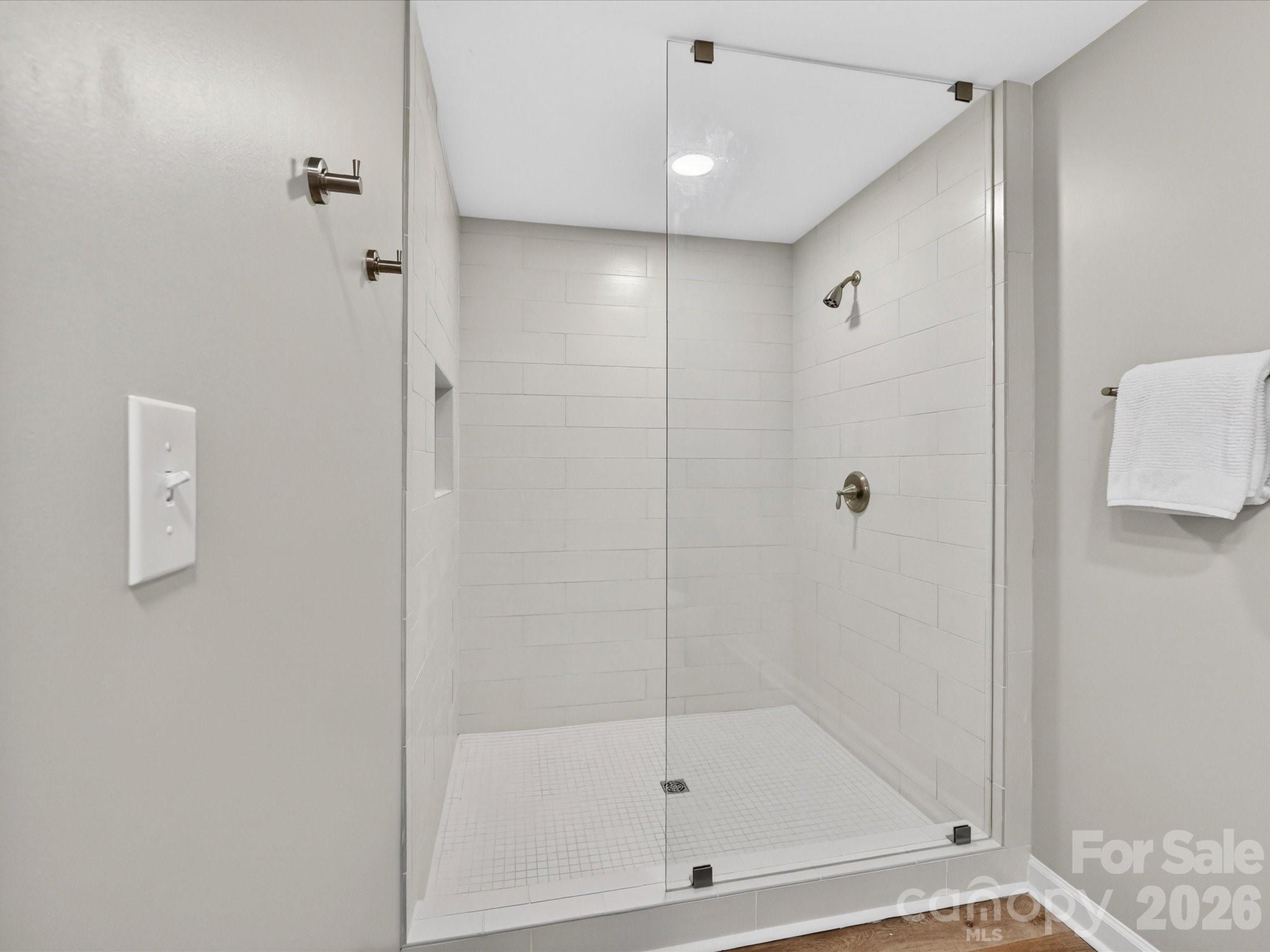 6712 Paces Ferry Lane Charlotte NC 28226