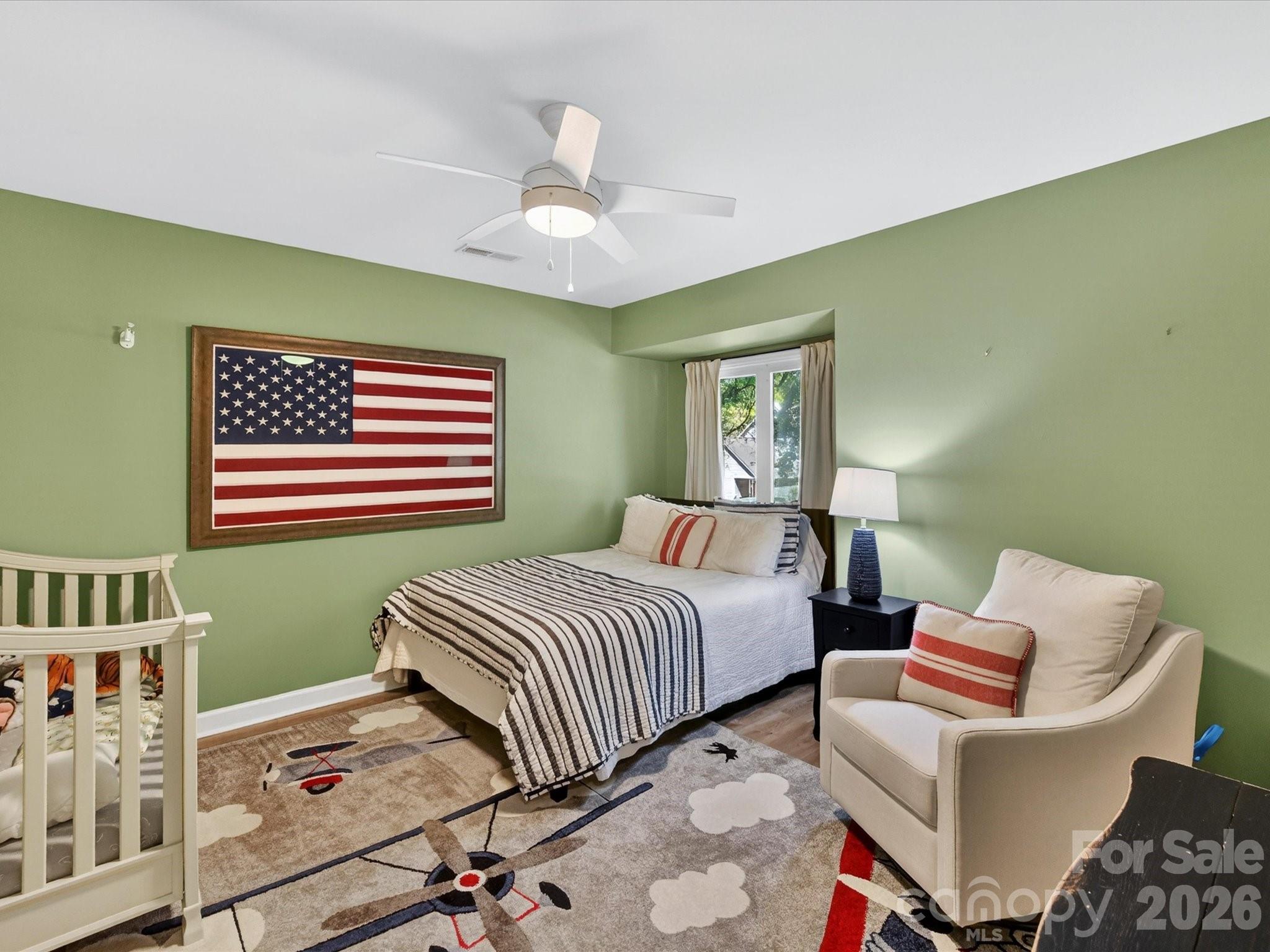 6712 Paces Ferry Lane Charlotte NC 28226