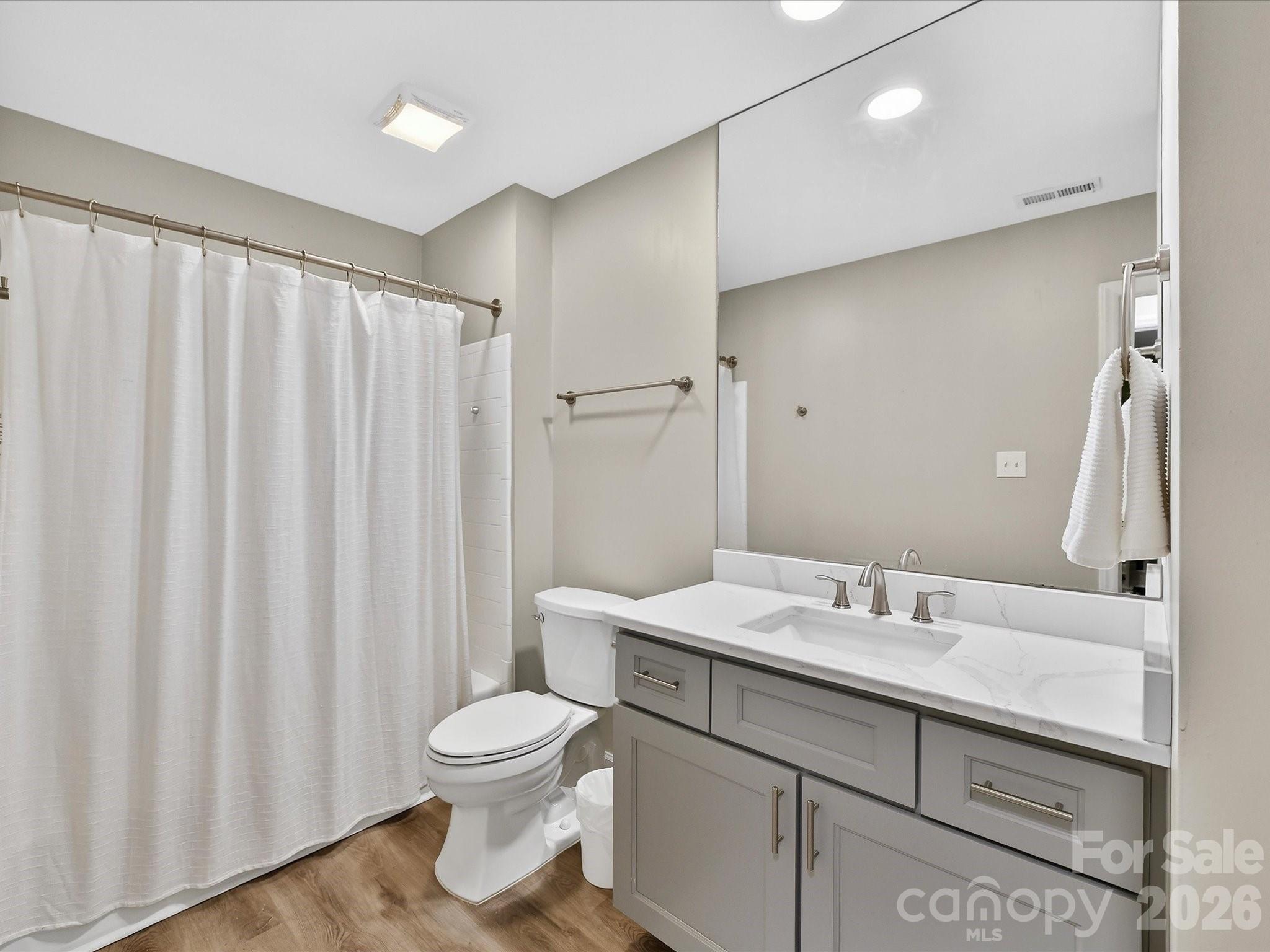 6712 Paces Ferry Lane Charlotte NC 28226