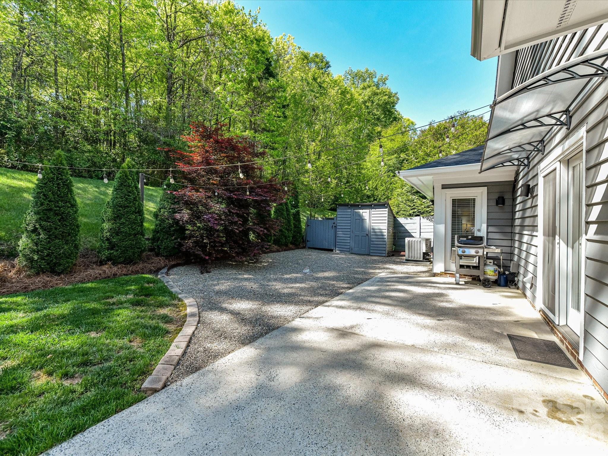 6712 Paces Ferry Lane Charlotte NC 28226