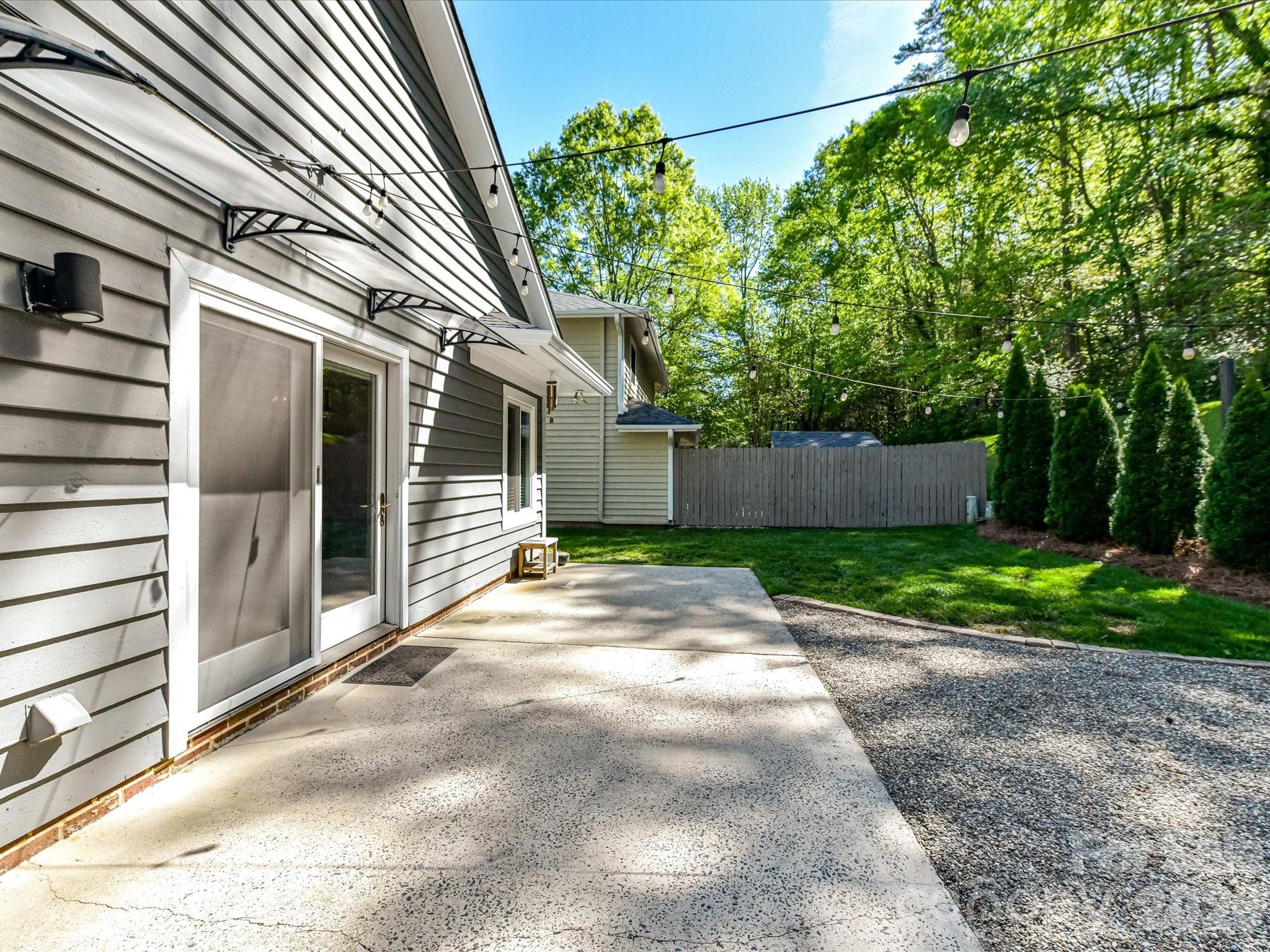 6712 Paces Ferry Lane Charlotte NC 28226