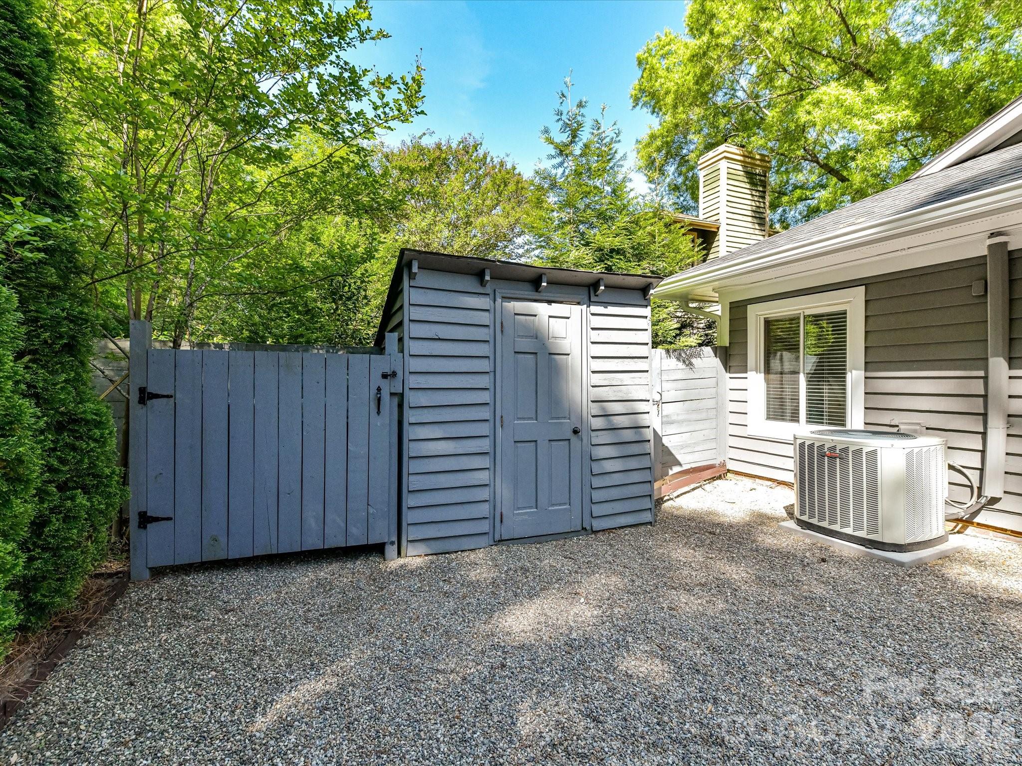 6712 Paces Ferry Lane Charlotte NC 28226