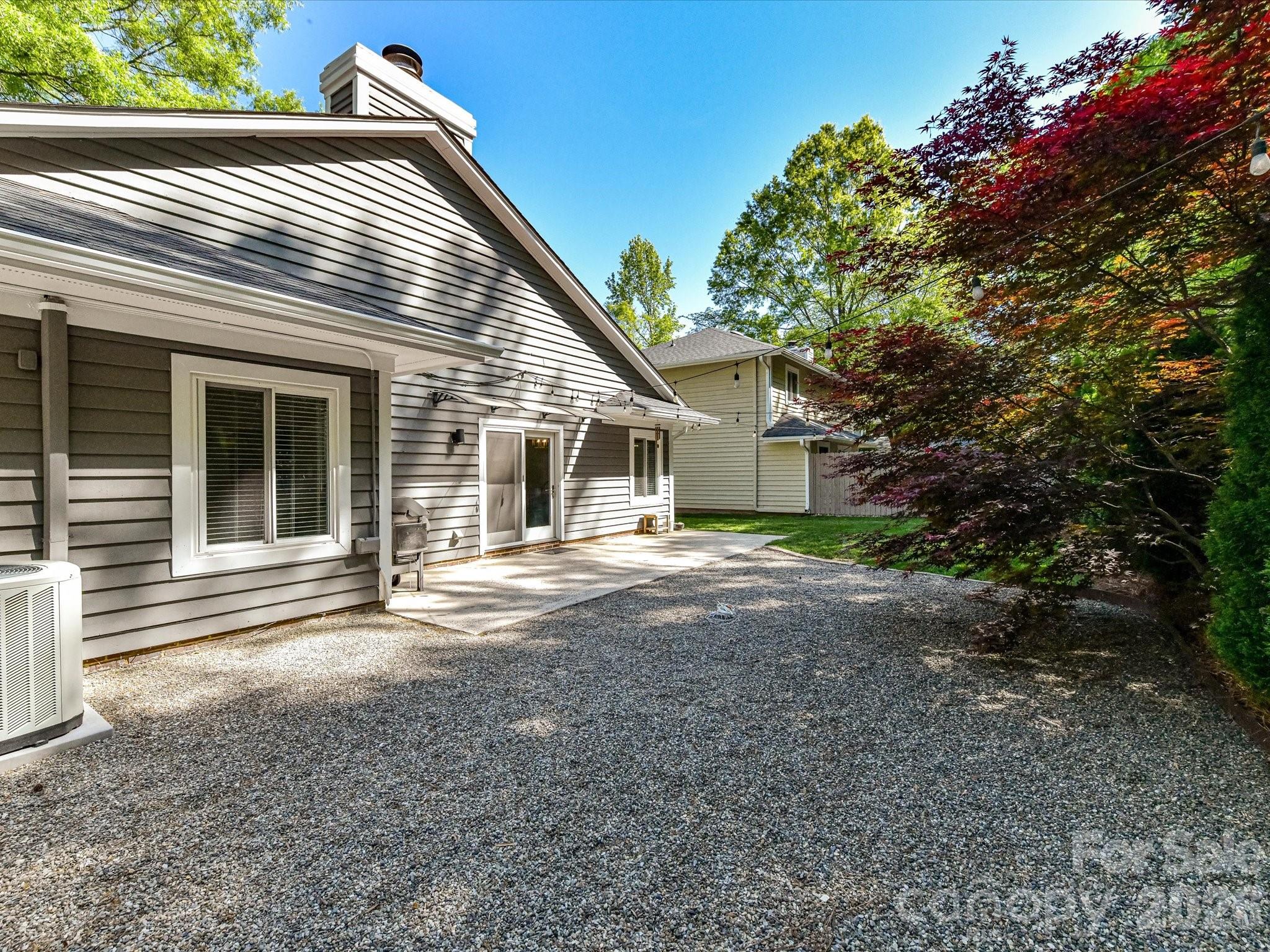 6712 Paces Ferry Lane Charlotte NC 28226