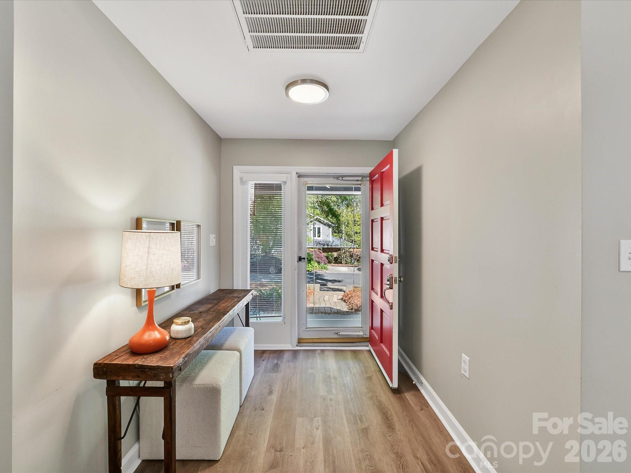6712 Paces Ferry Lane Charlotte NC 28226