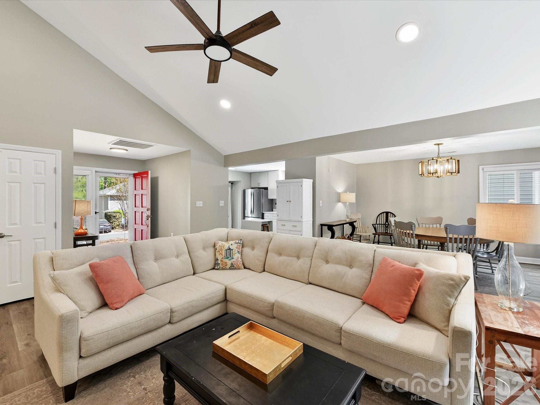 6712 Paces Ferry Lane Charlotte NC 28226