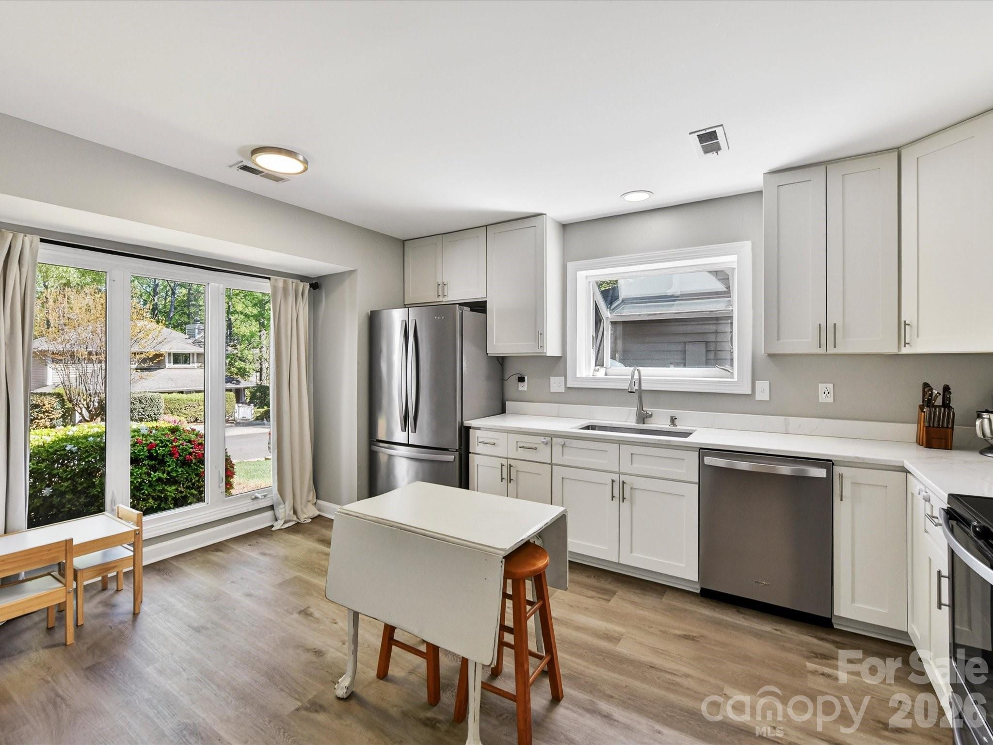6712 Paces Ferry Lane Charlotte NC 28226
