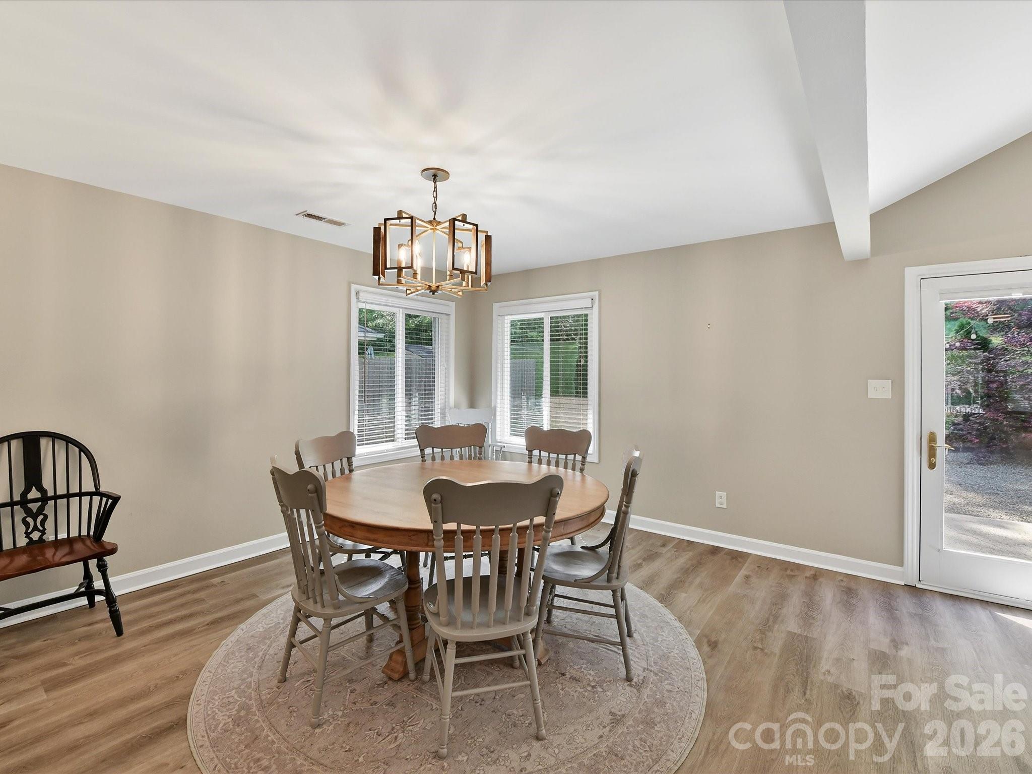 6712 Paces Ferry Lane Charlotte NC 28226