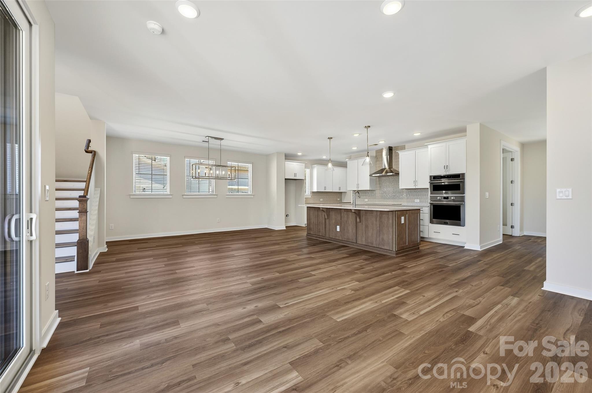 5214 Hollow Branch Road Charlotte NC 28278