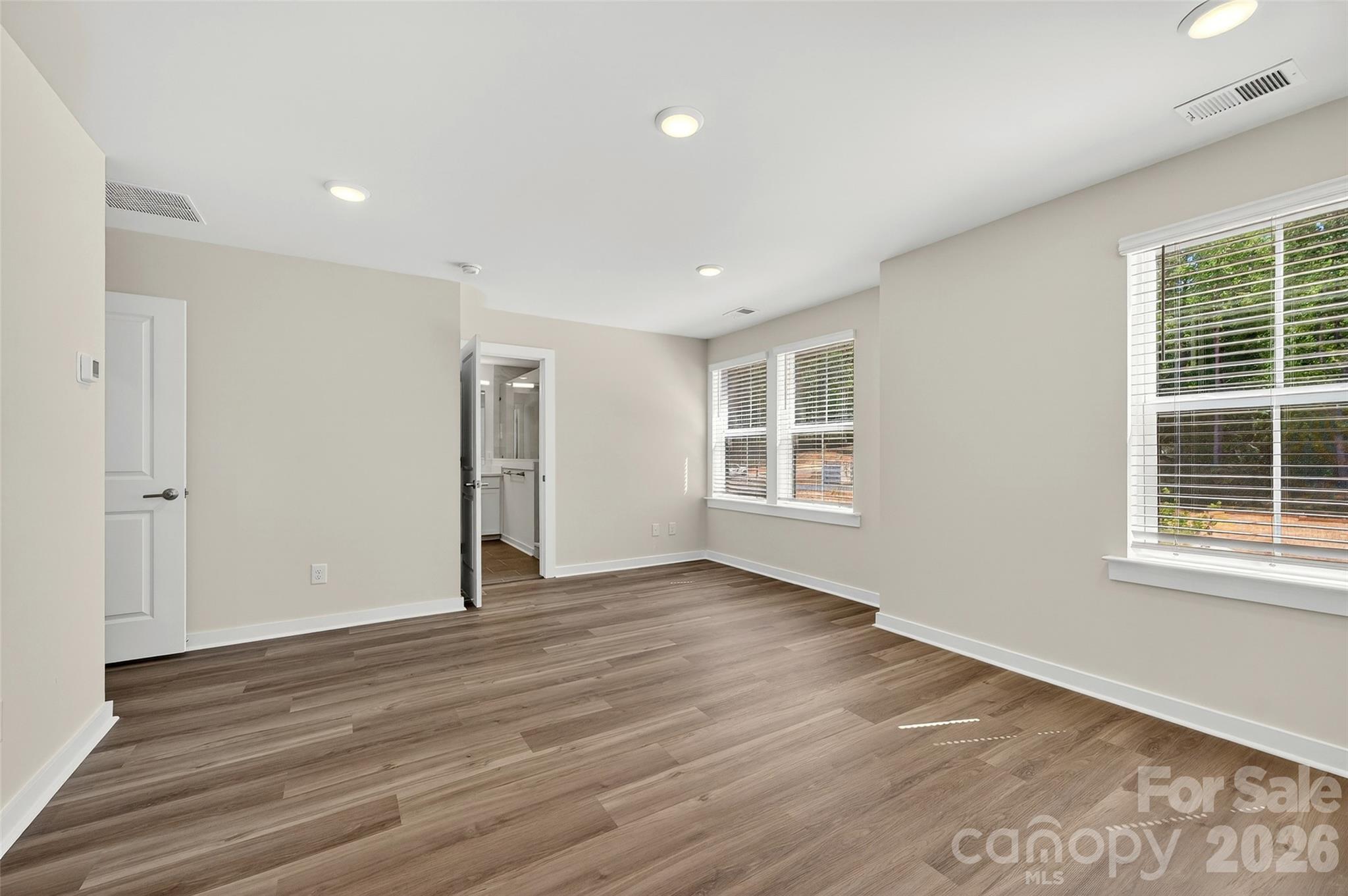 5214 Hollow Branch Road Charlotte NC 28278