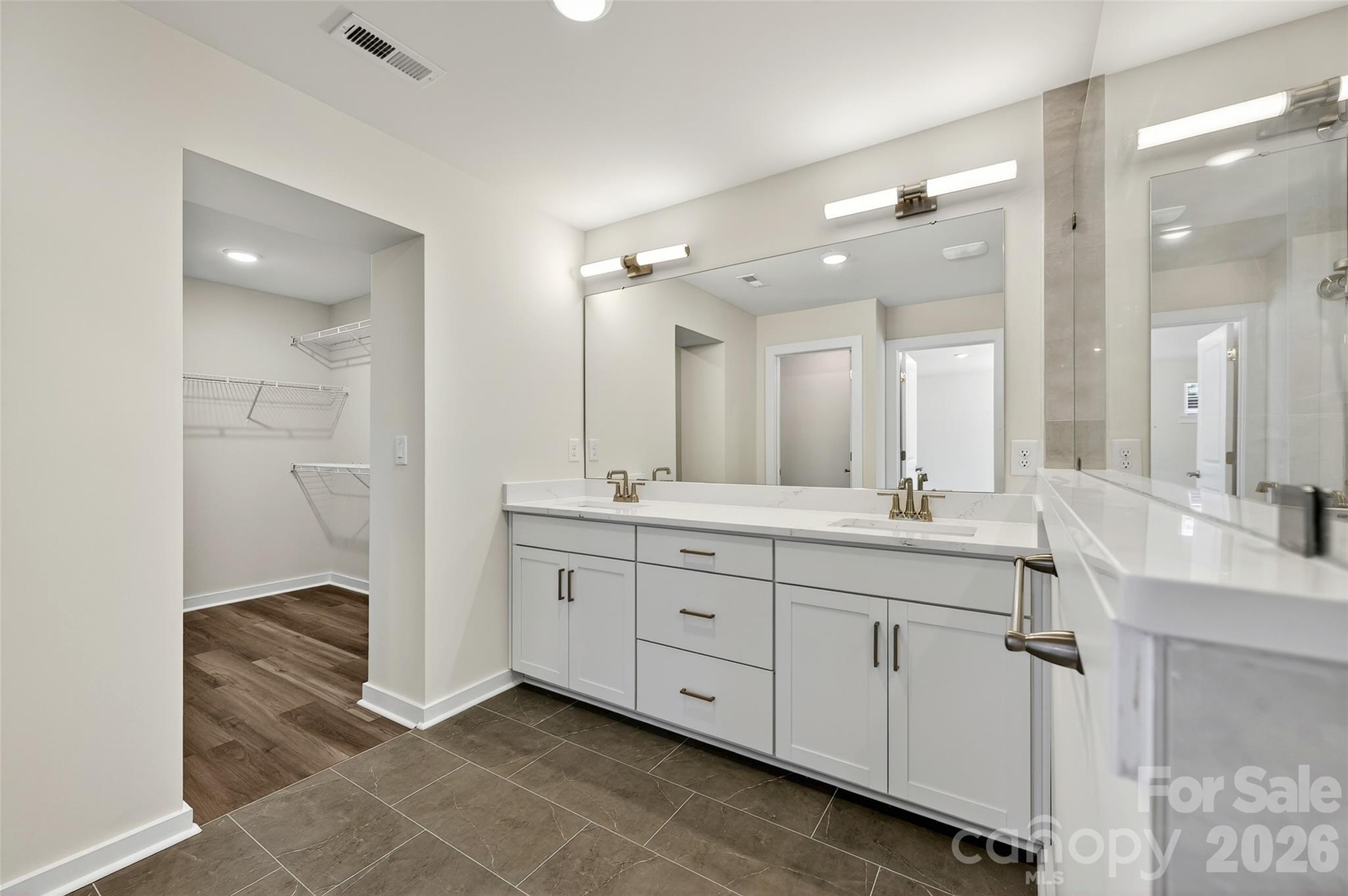 5214 Hollow Branch Road Charlotte NC 28278
