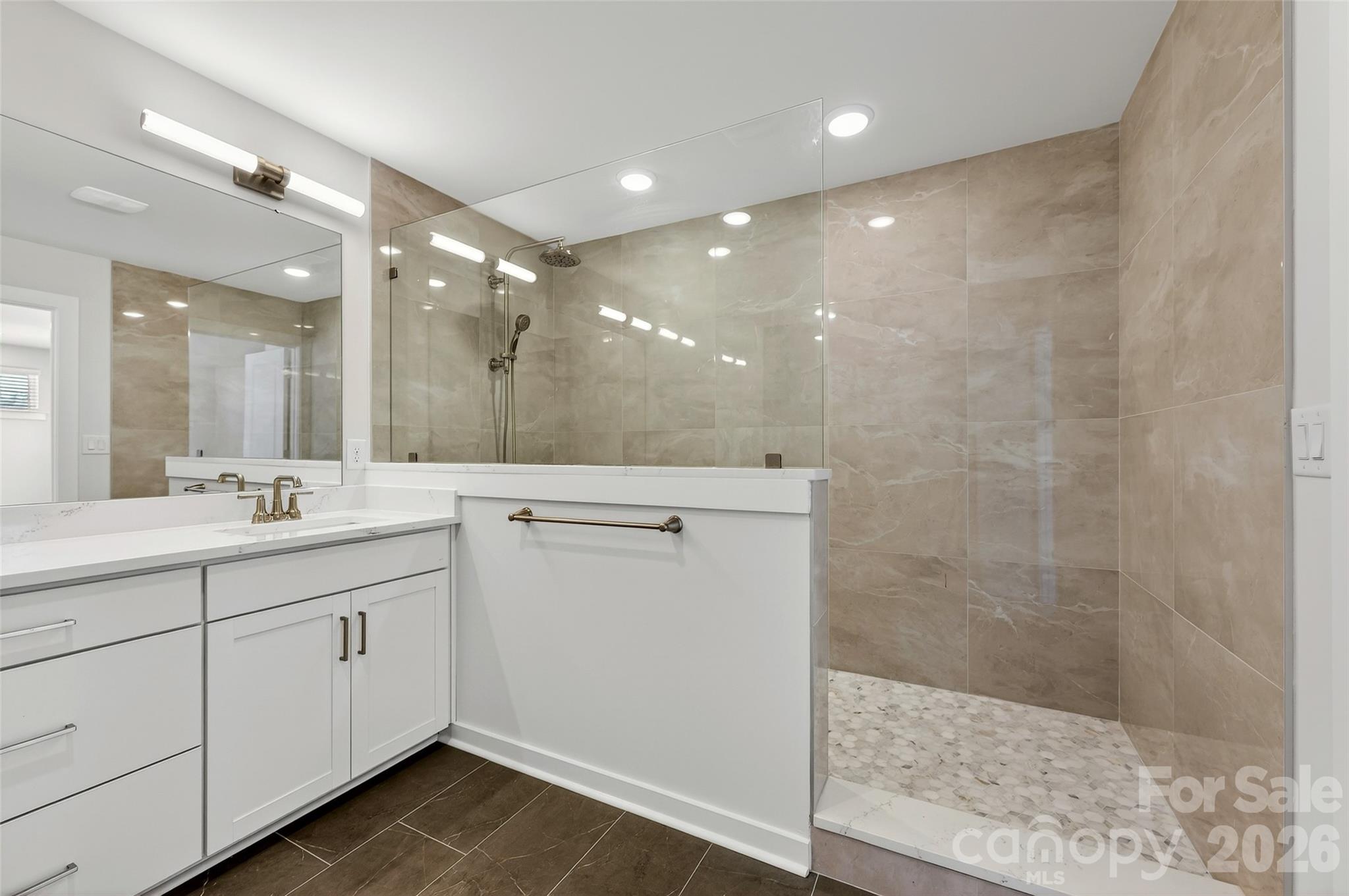 5214 Hollow Branch Road Charlotte NC 28278
