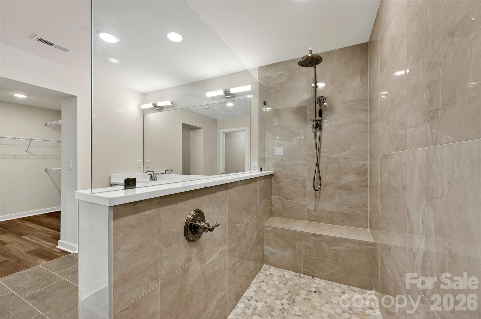5214 Hollow Branch Road Charlotte NC 28278