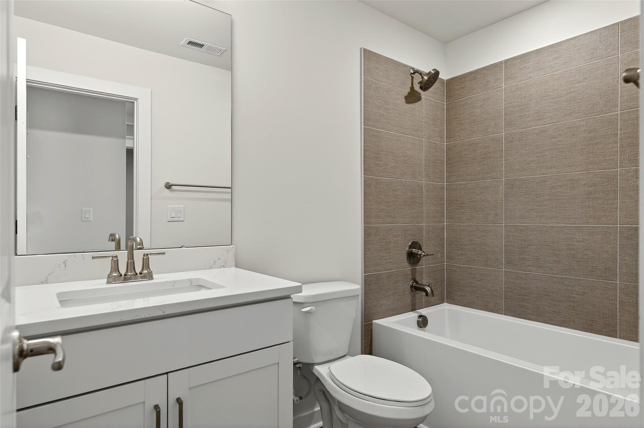 5214 Hollow Branch Road Charlotte NC 28278