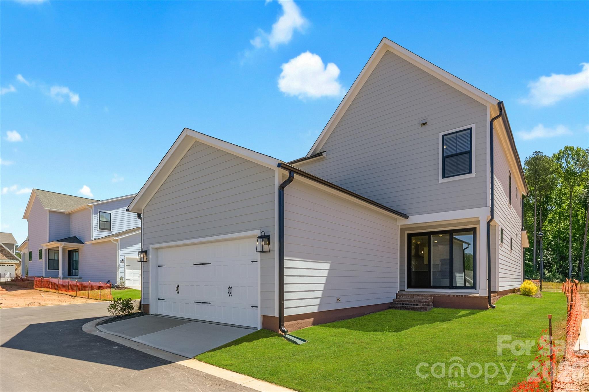 5214 Hollow Branch Road Charlotte NC 28278
