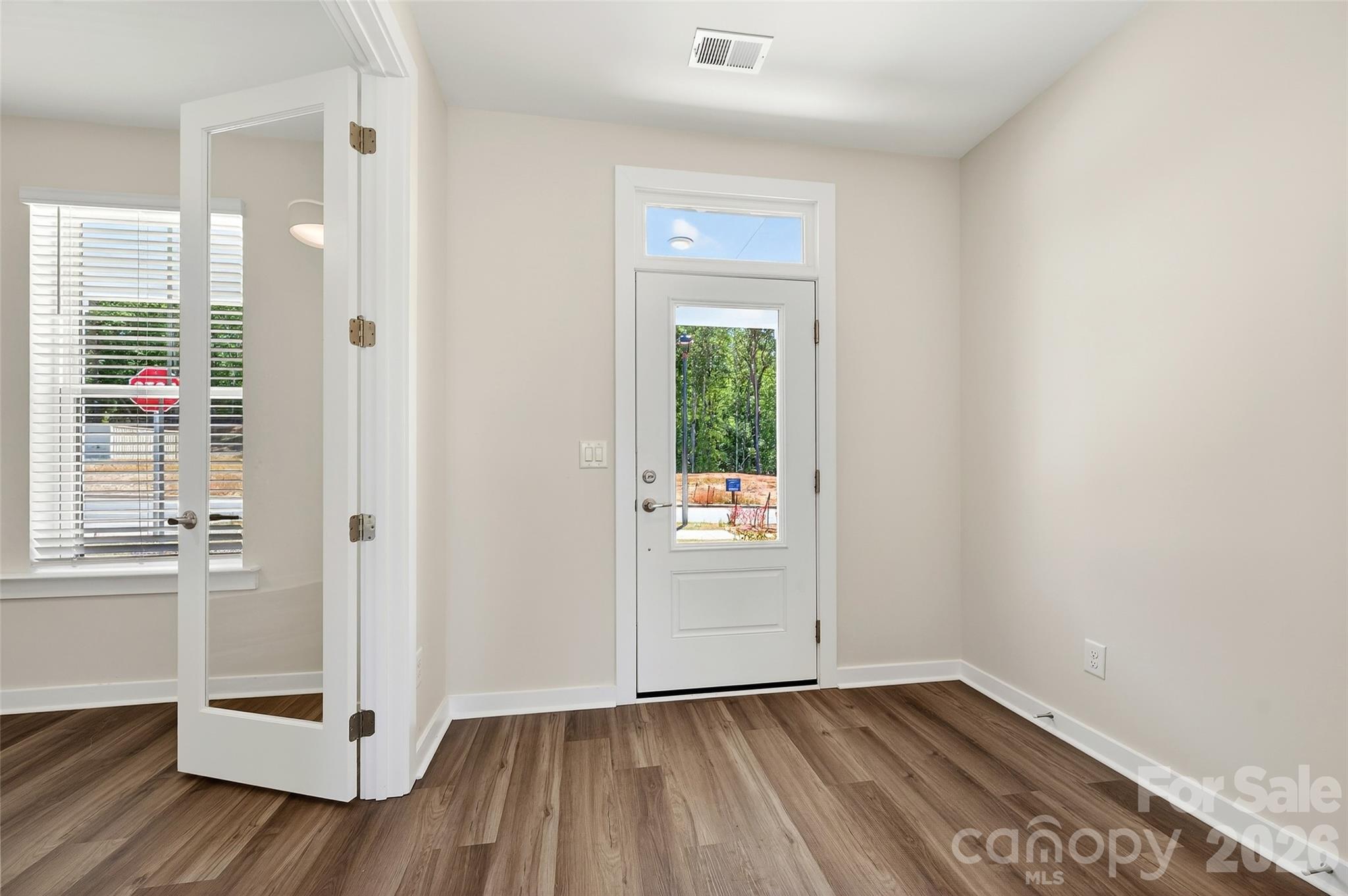 5214 Hollow Branch Road Charlotte NC 28278