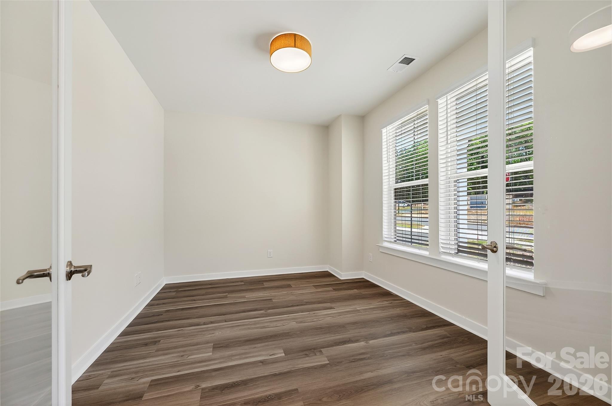 5214 Hollow Branch Road Charlotte NC 28278