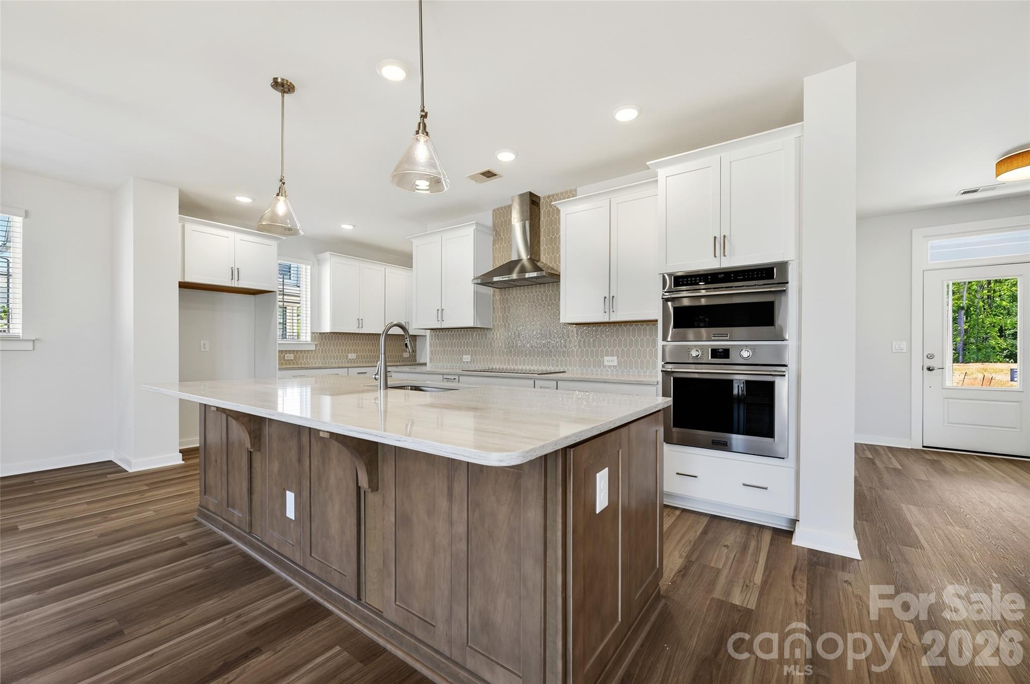 5214 Hollow Branch Road Charlotte NC 28278