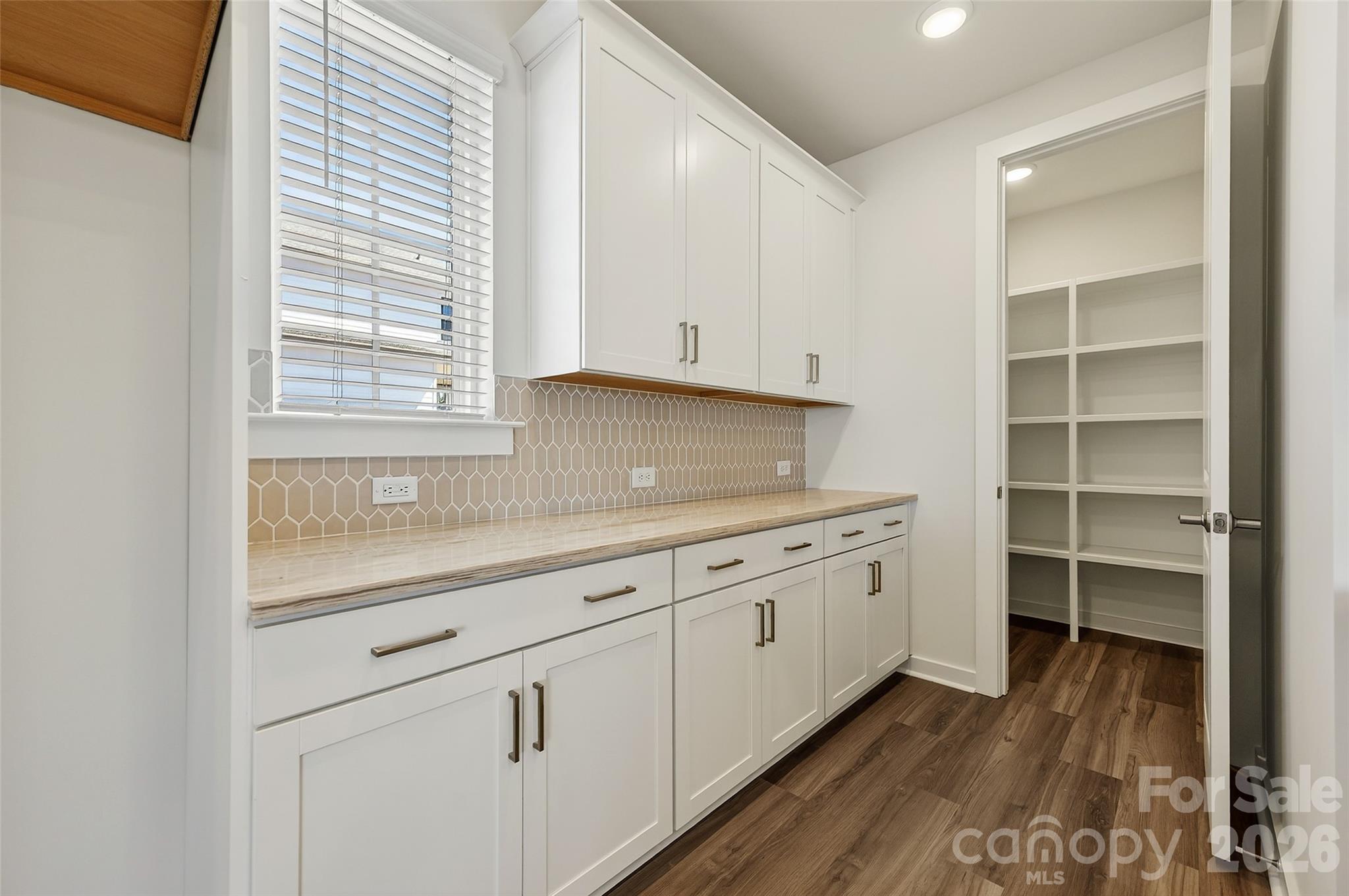 5214 Hollow Branch Road Charlotte NC 28278